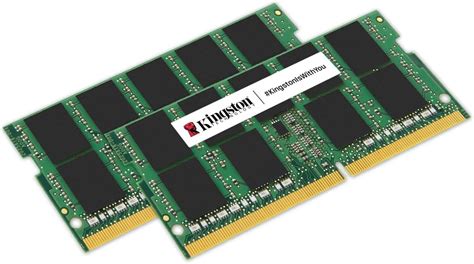 Kingston ram PenalbaWeb.com