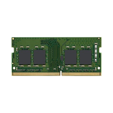 Kingston sodimm 667 PenalbaWeb.com