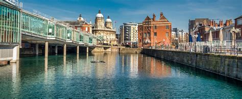 Kingston upon hull PenalbaWeb.com