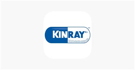 Kinray PenalbaWeb.com