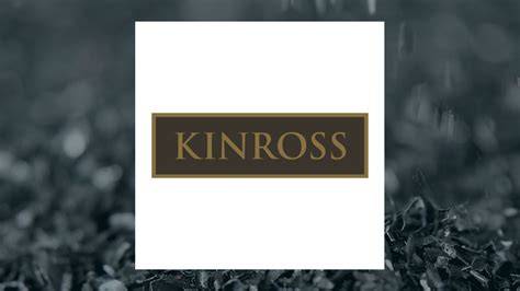 Kinross PenalbaWeb.com