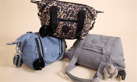 Kipling PenalbaWeb.com