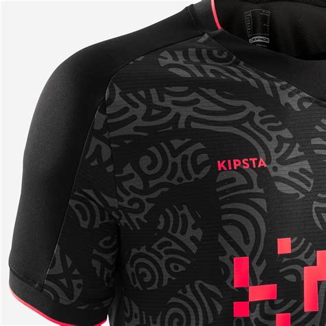 Kipsta camisetas PenalbaWeb.com