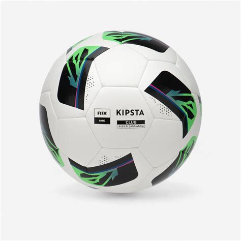Kipsta pantalones PenalbaWeb.com