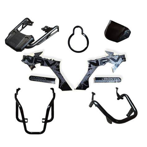 Kit accesorios PenalbaWeb.com