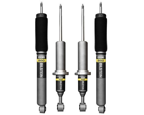Kit bilstein PenalbaWeb.com