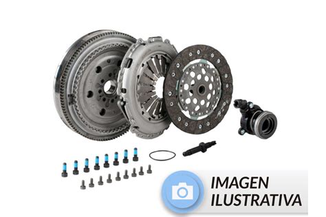 Kit bimasa PenalbaWeb.com