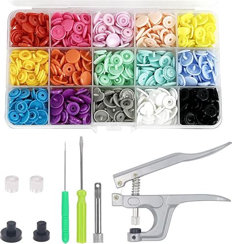 Kit botones PenalbaWeb.com