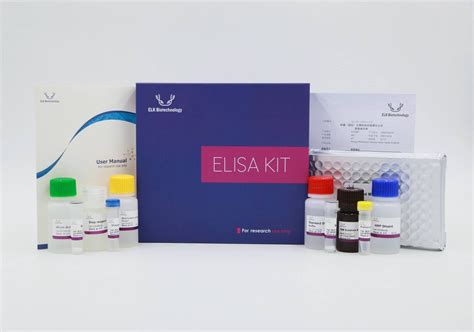 Kit c PenalbaWeb.com