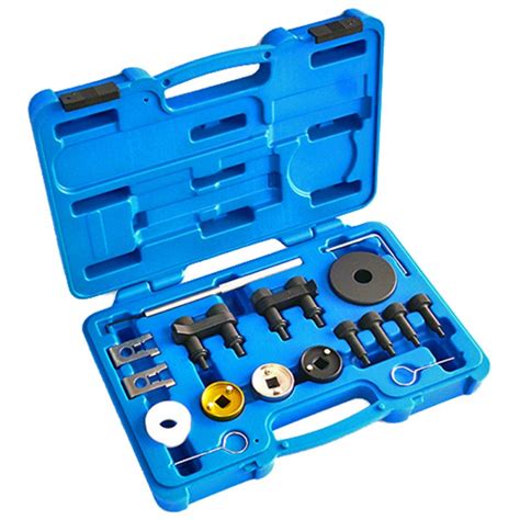 Kit calado vag PenalbaWeb.com