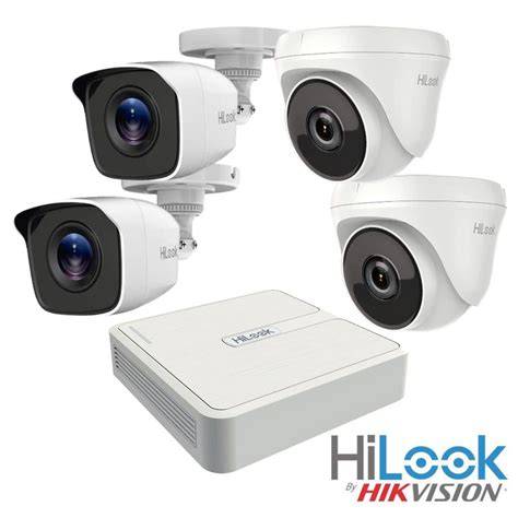 Kit camaras PenalbaWeb.com