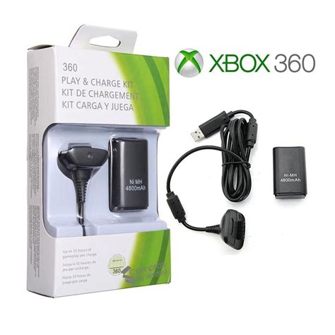 Kit carga juega PenalbaWeb.com