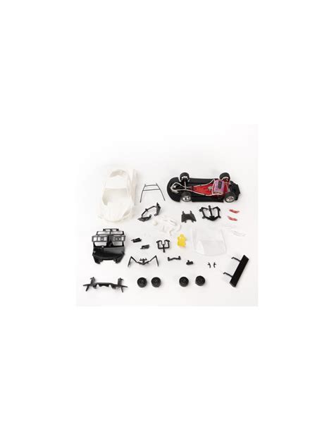 Kit coches PenalbaWeb.com