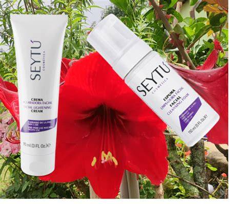Kit cosmetica PenalbaWeb.com