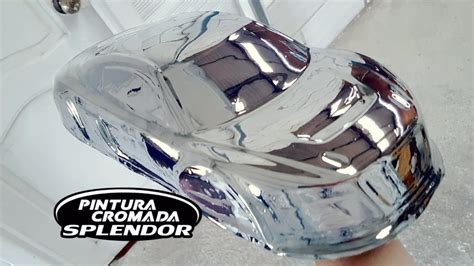 Kit cromado PenalbaWeb.com