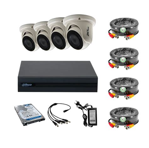 Kit dvr PenalbaWeb.com