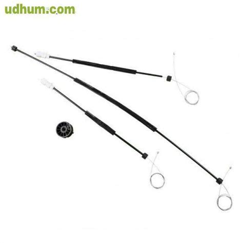 Kit elevalunas renault laguna PenalbaWeb.com