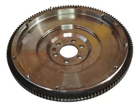 Kit embrague volante motor PenalbaWeb.com