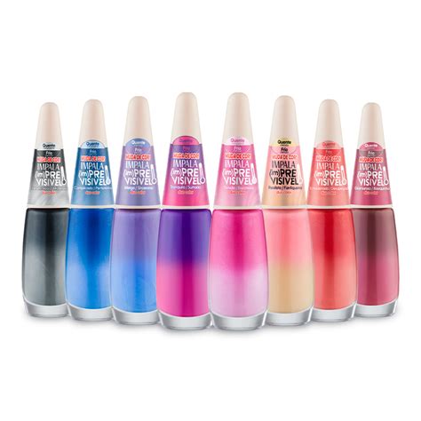 Kit esmalte PenalbaWeb.com