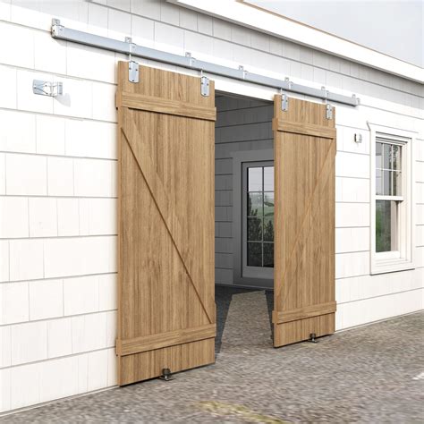 Kit exterior PenalbaWeb.com