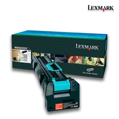 Kit fotoconductor PenalbaWeb.com