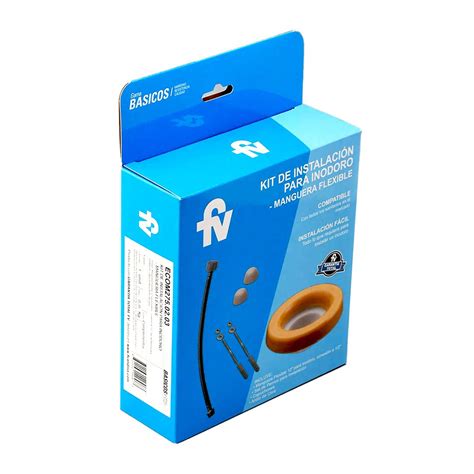 Kit fv PenalbaWeb.com