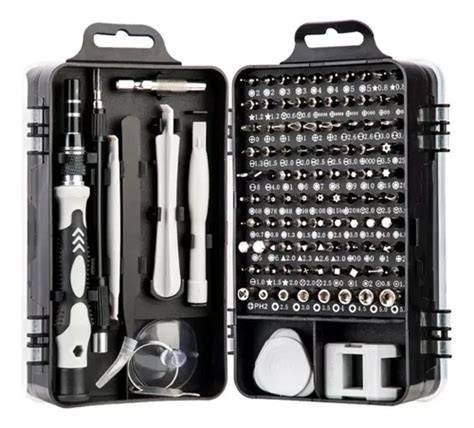 Kit herramientas movil PenalbaWeb.com