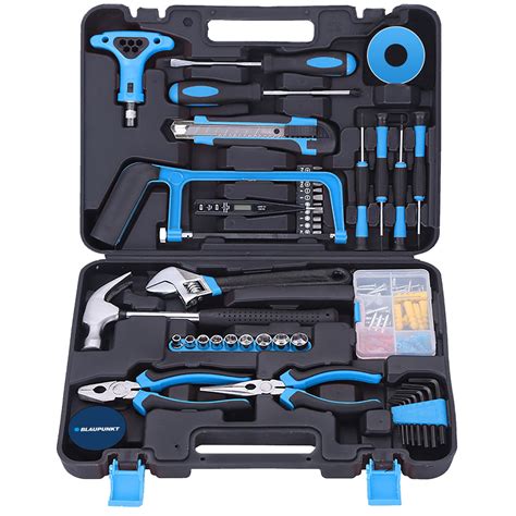 Kit herramientas PenalbaWeb.com