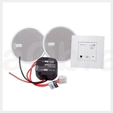 Kit hilo musical PenalbaWeb.com