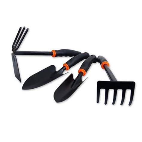 Kit jardin PenalbaWeb.com