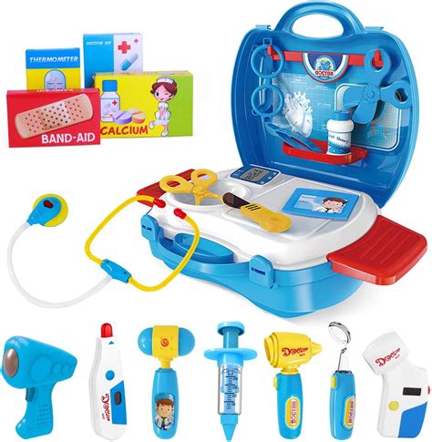 Kit juguete PenalbaWeb.com