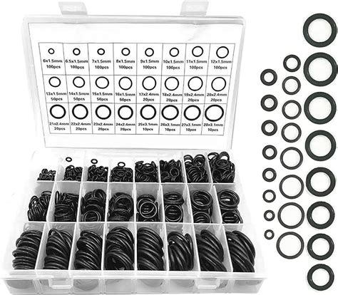 Kit juntas PenalbaWeb.com