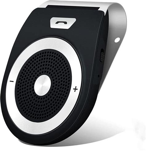 Kit libres bluetooth PenalbaWeb.com