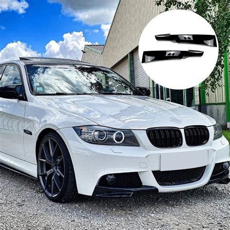 Kit m e90 PenalbaWeb.com