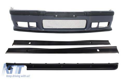 Kit m3 e36 PenalbaWeb.com