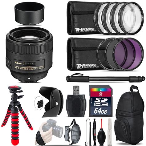 Kit macro nikon PenalbaWeb.com