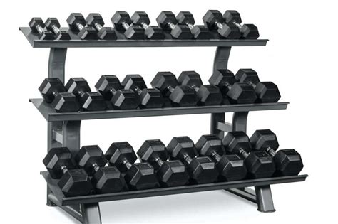 Kit mancuernas PenalbaWeb.com