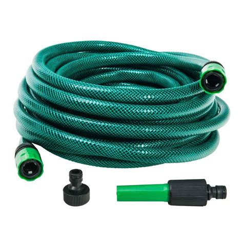 Kit manguera PenalbaWeb.com