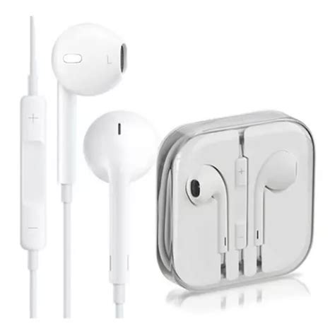 Kit manos libres iphone 3 PenalbaWeb.com