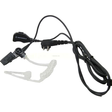 Kit manos libres motorola PenalbaWeb.com