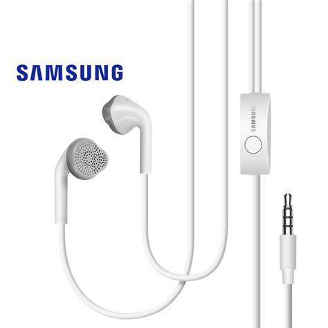 Kit manos libres samsung PenalbaWeb.com