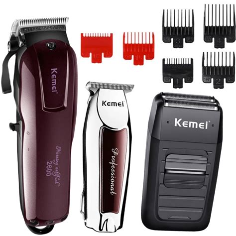 Kit maquina PenalbaWeb.com