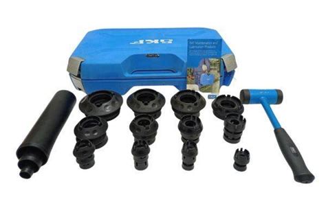 Kit montaje PenalbaWeb.com