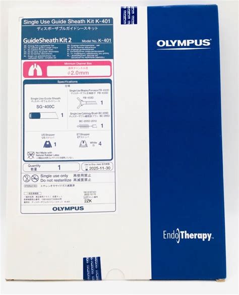 Kit olympus e 3 PenalbaWeb.com