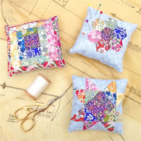 Kit patchwork PenalbaWeb.com