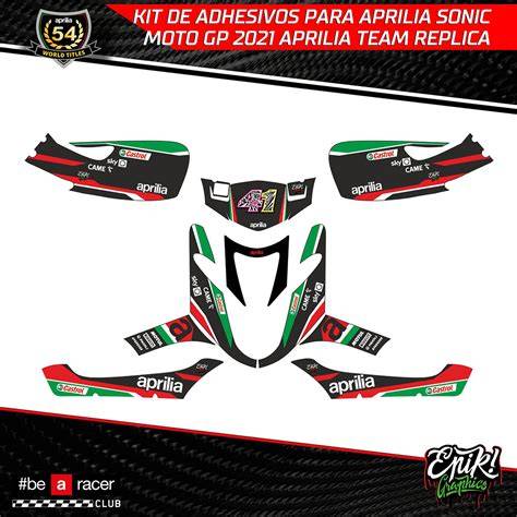 Kit pegatinas PenalbaWeb.com