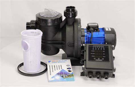 Kit piscina 100 PenalbaWeb.com