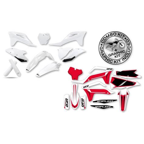 Kit plasticos gas gas PenalbaWeb.com