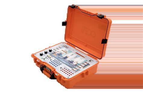 Kit plc PenalbaWeb.com