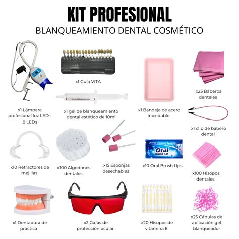 Kit profesional PenalbaWeb.com